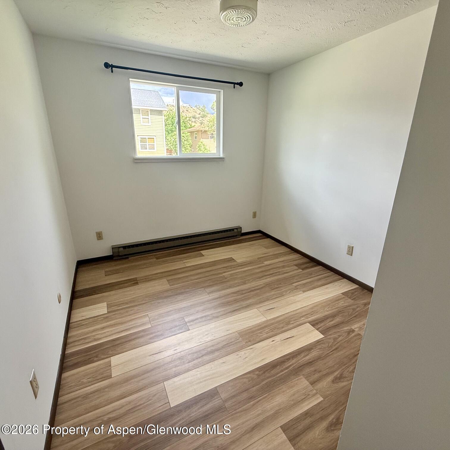868 Washington Street Craig, CO 81625 - Photo 19 of 27 image19