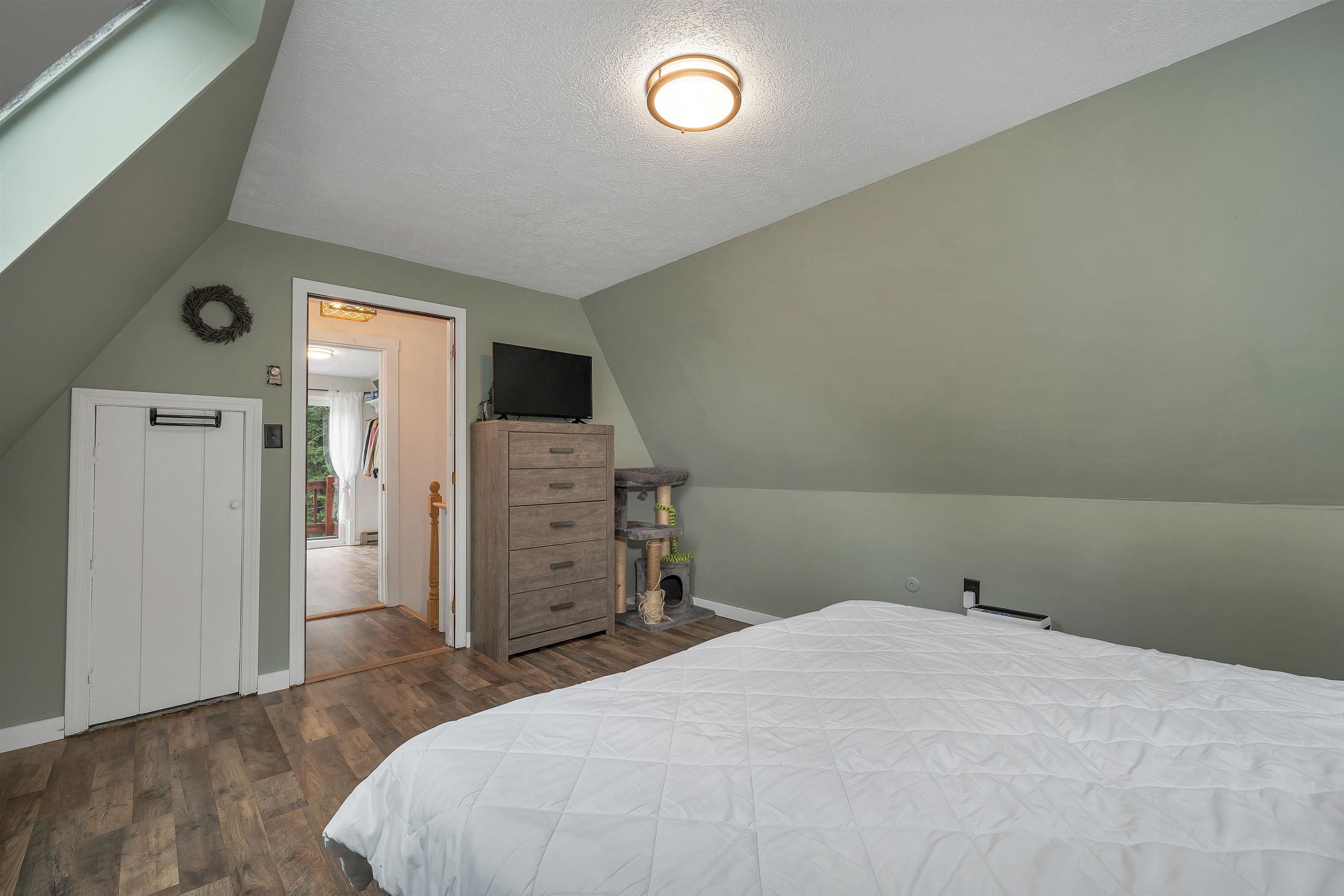 76 Cox Road Campton, NH 03223 - Photo 30 of 44 Gallery Image 30
