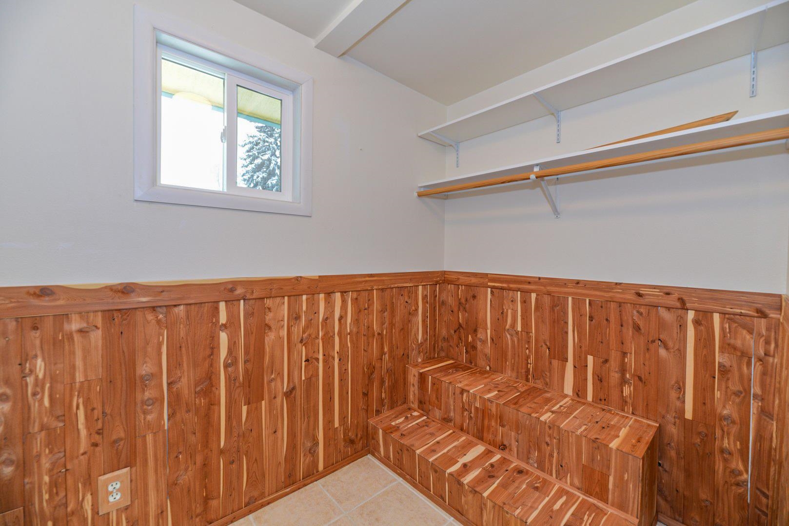 3920 North Farr Road Spokane Valley, WA 99206 - Photo 11 of 29