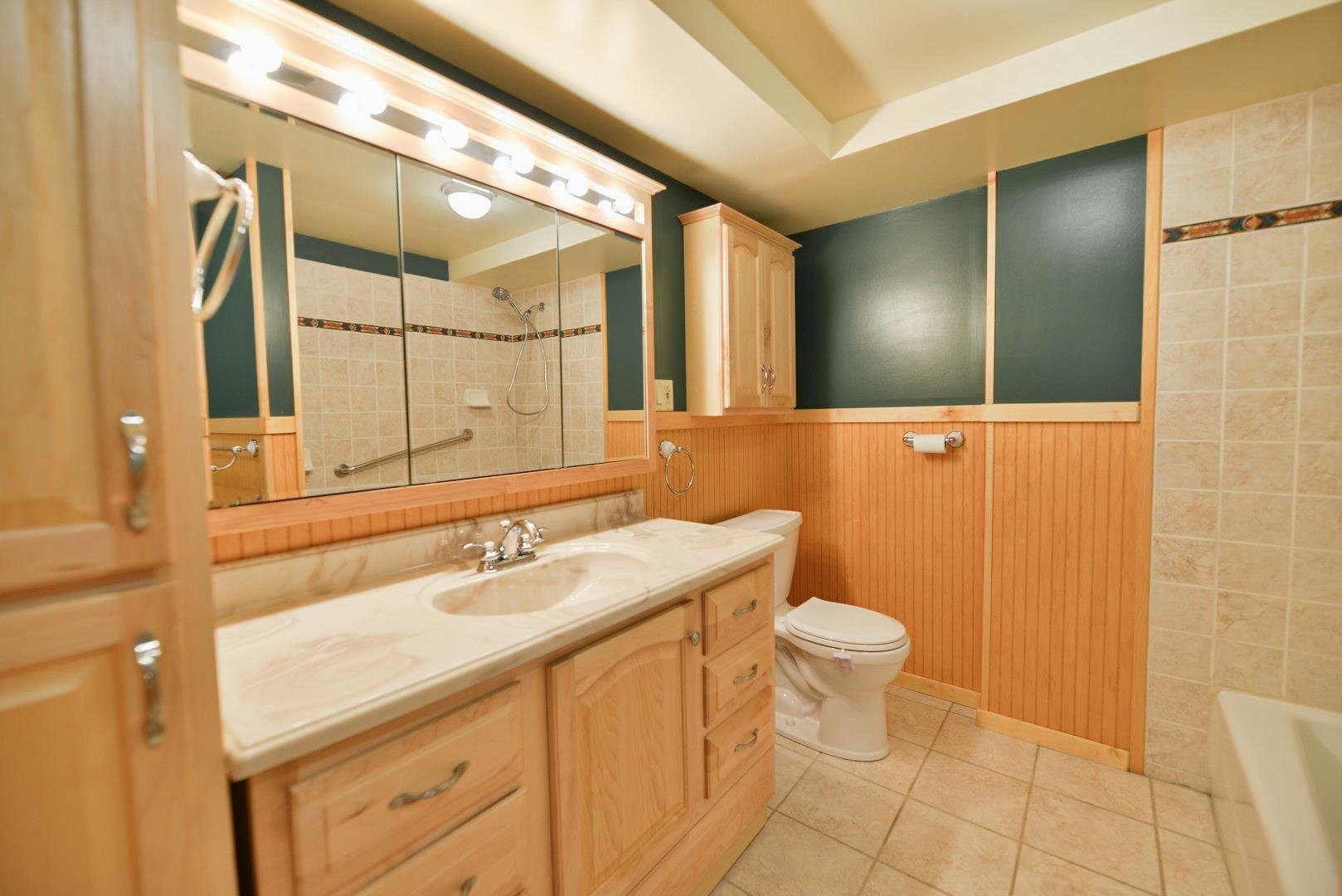 3920 North Farr Road Spokane Valley, WA 99206 - Photo 12 of 29