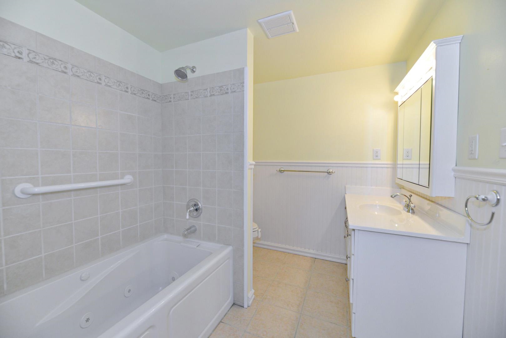3920 North Farr Road Spokane Valley, WA 99206 - Photo 13 of 29