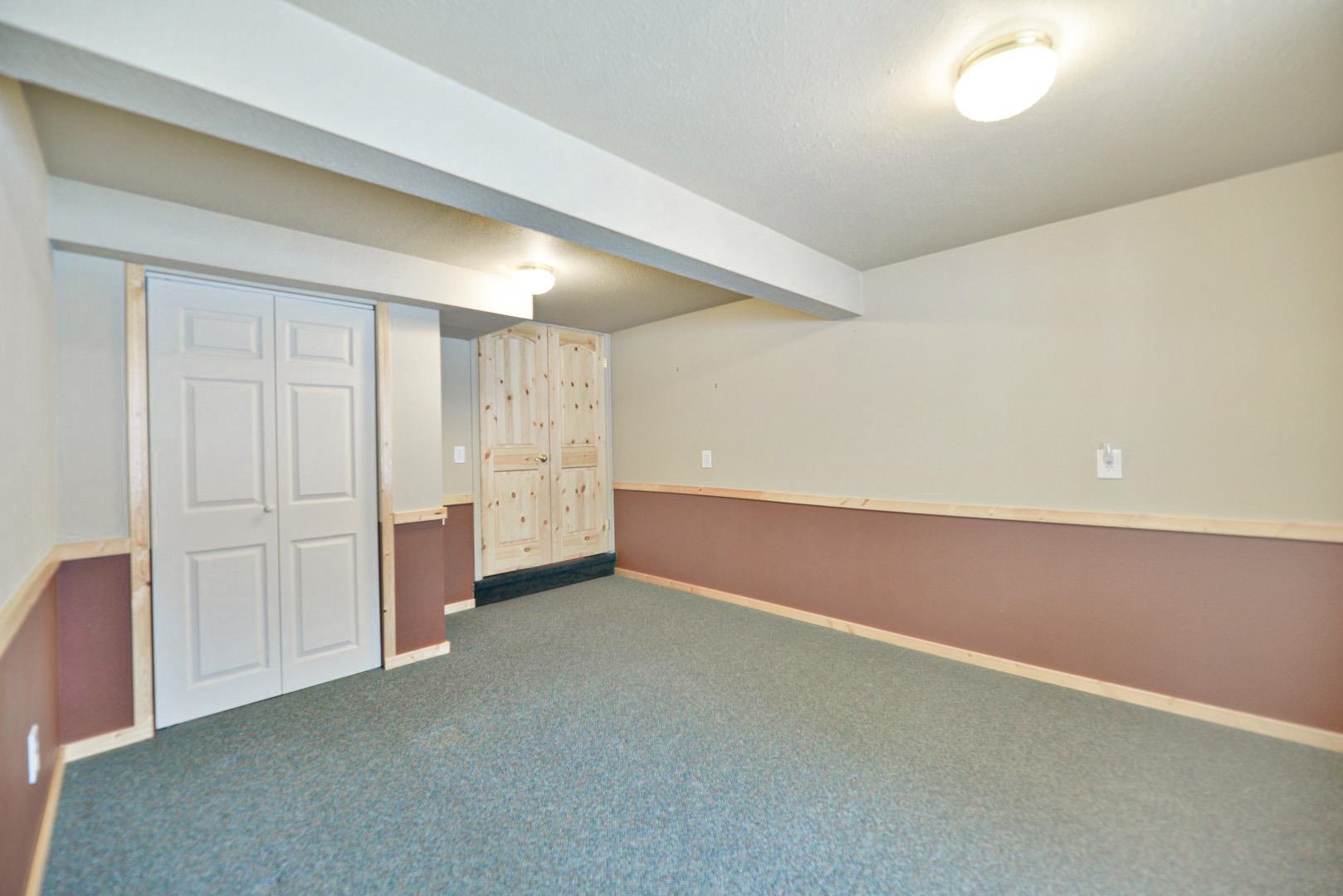 3920 North Farr Road Spokane Valley, WA 99206 - Photo 15 of 29