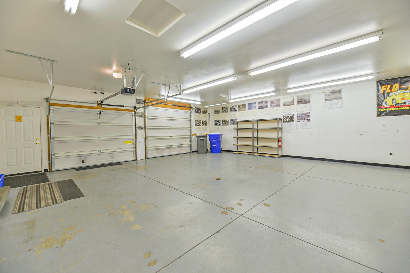 3920 North Farr Road Spokane Valley, WA 99206 - Photo 17 of 29