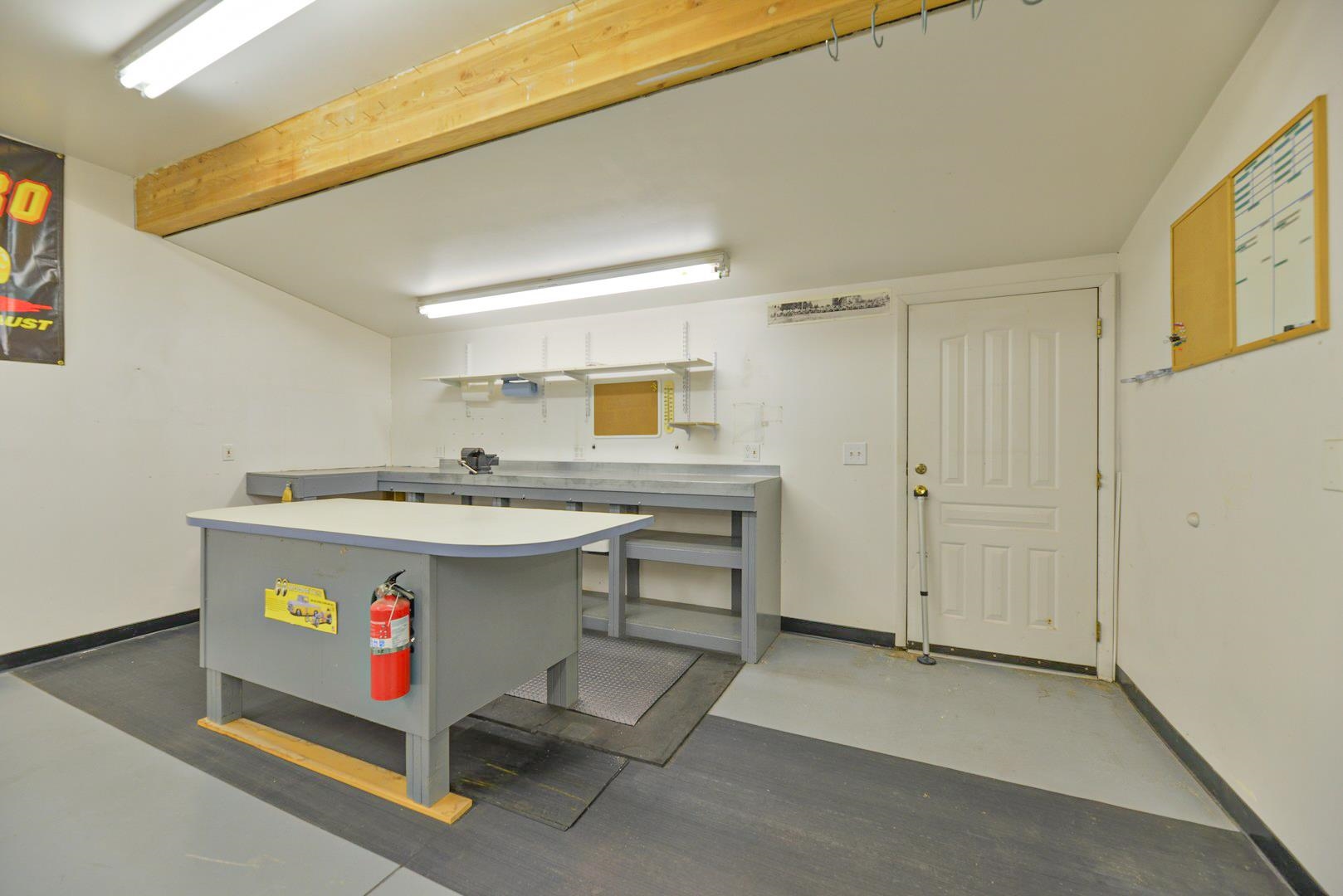 3920 North Farr Road Spokane Valley, WA 99206 - Photo 19 of 29