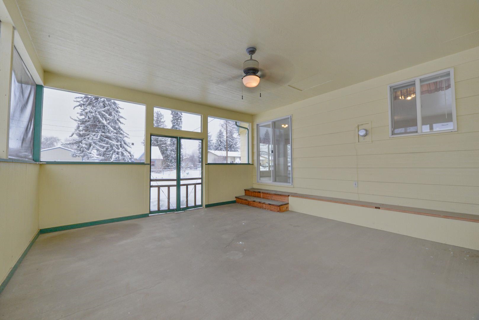 3920 North Farr Road Spokane Valley, WA 99206 - Photo 21 of 29