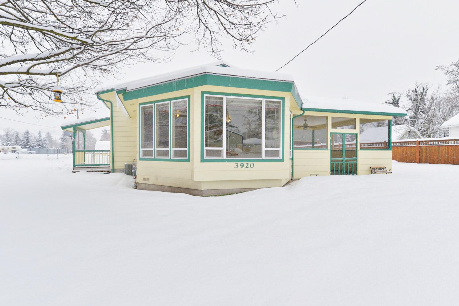 3920 North Farr Road Spokane Valley, WA 99206 - Photo 22 of 29