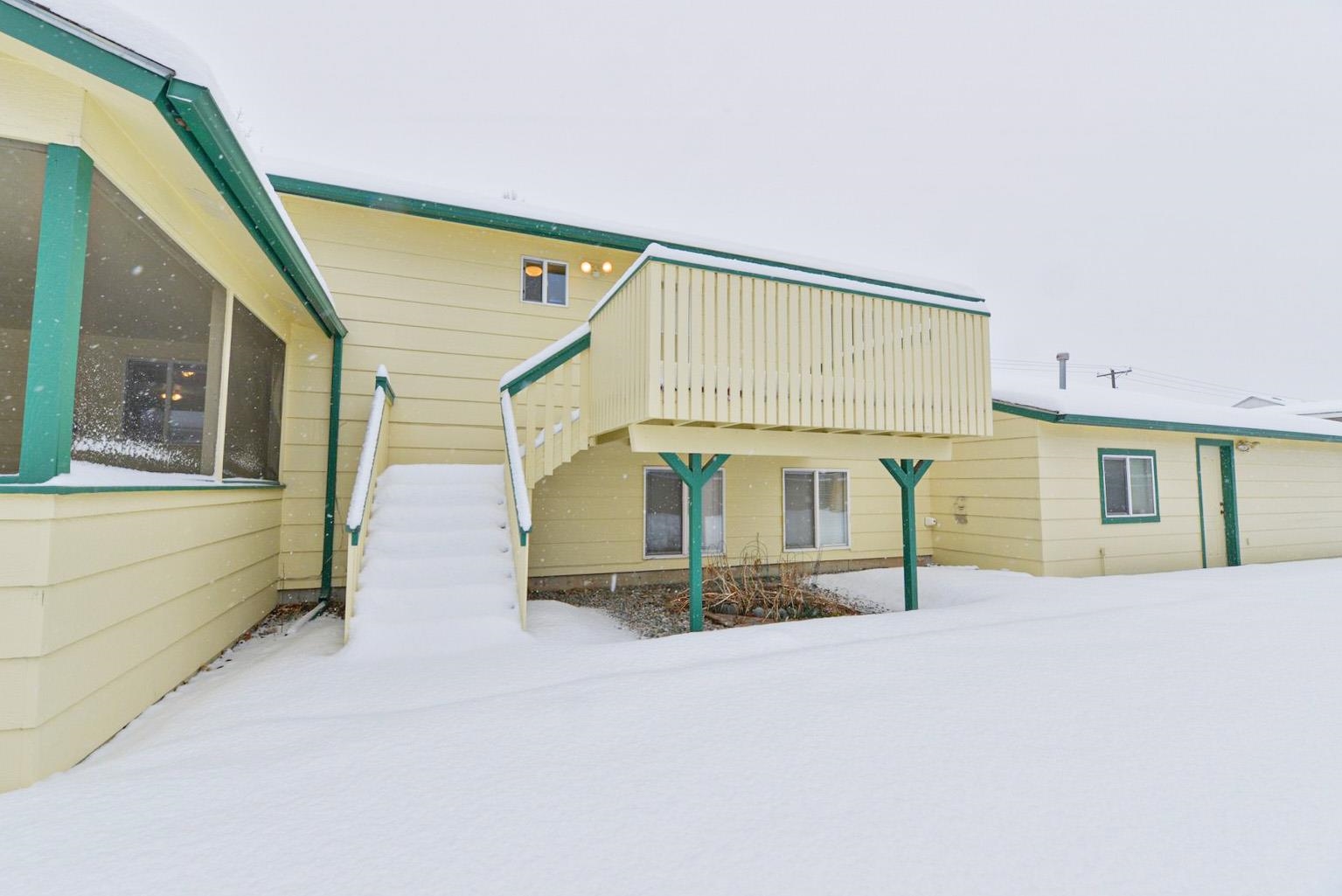 3920 North Farr Road Spokane Valley, WA 99206 - Photo 25 of 29