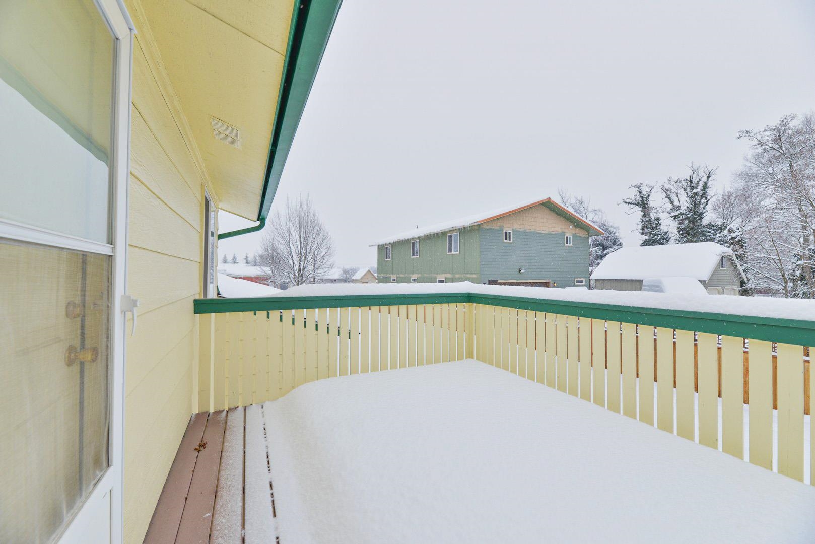 3920 North Farr Road Spokane Valley, WA 99206 - Photo 26 of 29