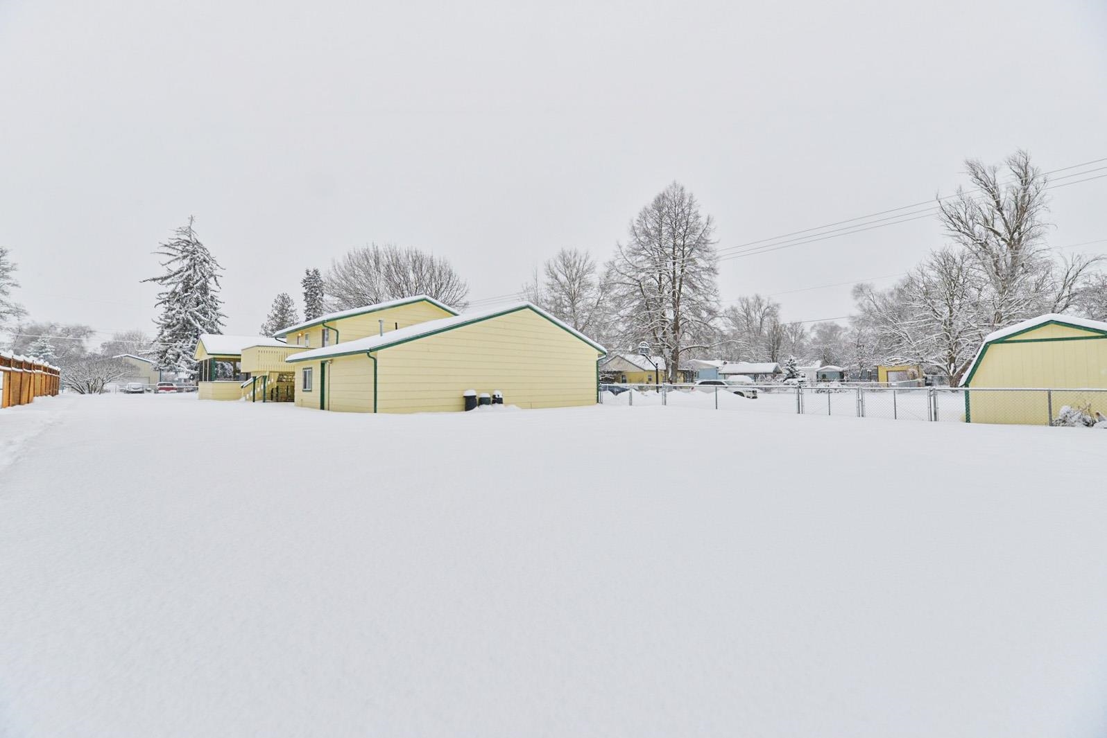 3920 North Farr Road Spokane Valley, WA 99206 - Photo 27 of 29