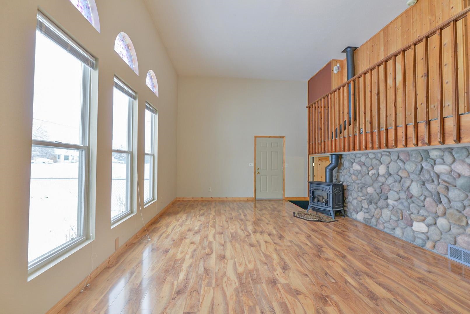 3920 North Farr Road Spokane Valley, WA 99206 - Photo 3 of 29