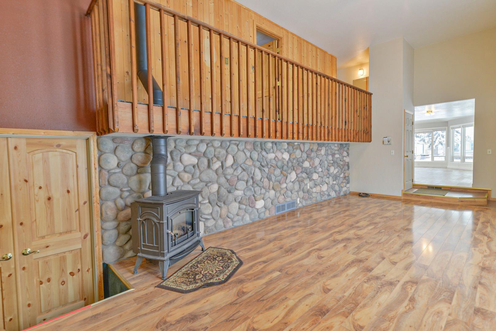 3920 North Farr Road Spokane Valley, WA 99206 - Photo 4 of 29