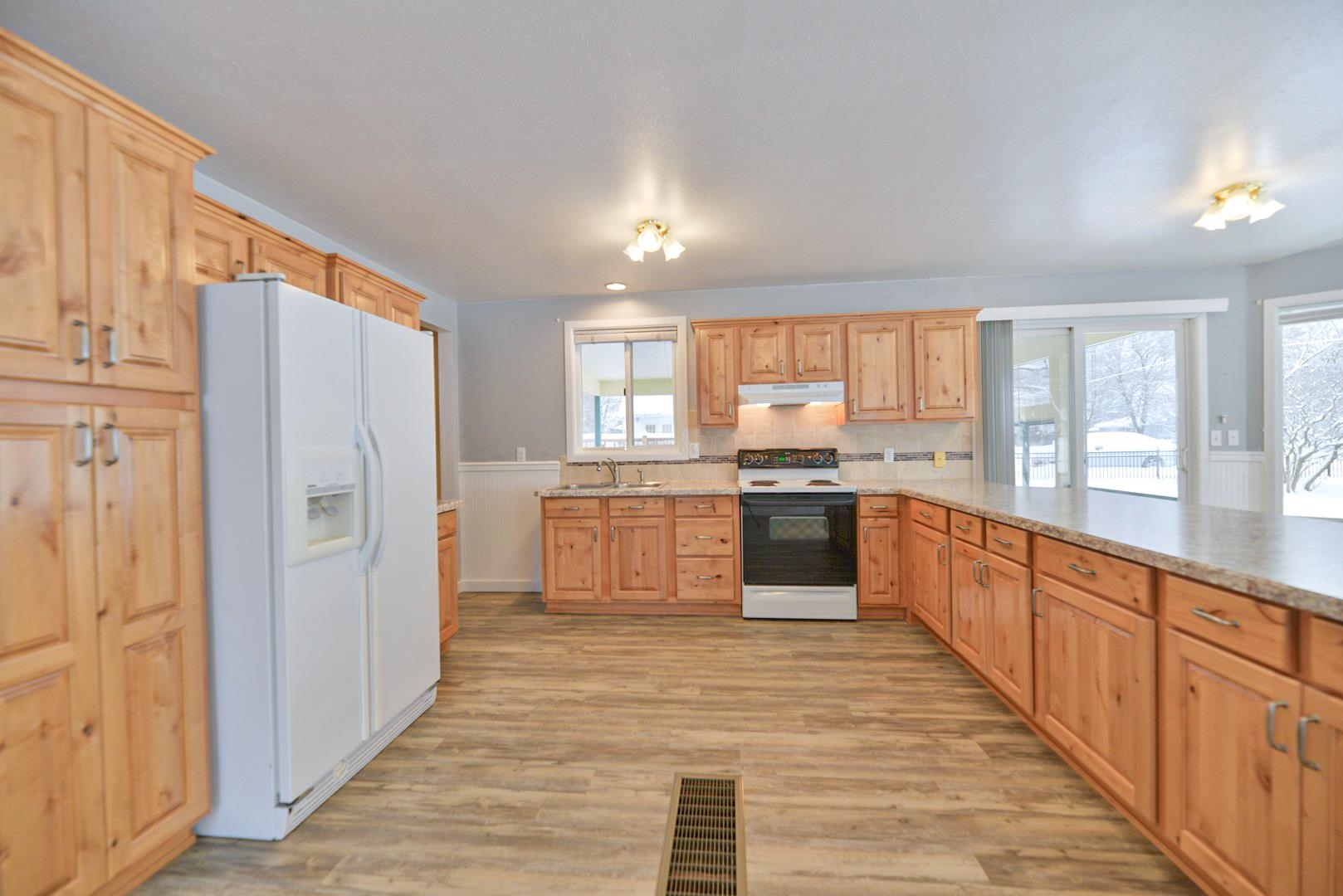 3920 North Farr Road Spokane Valley, WA 99206 - Photo 6 of 29