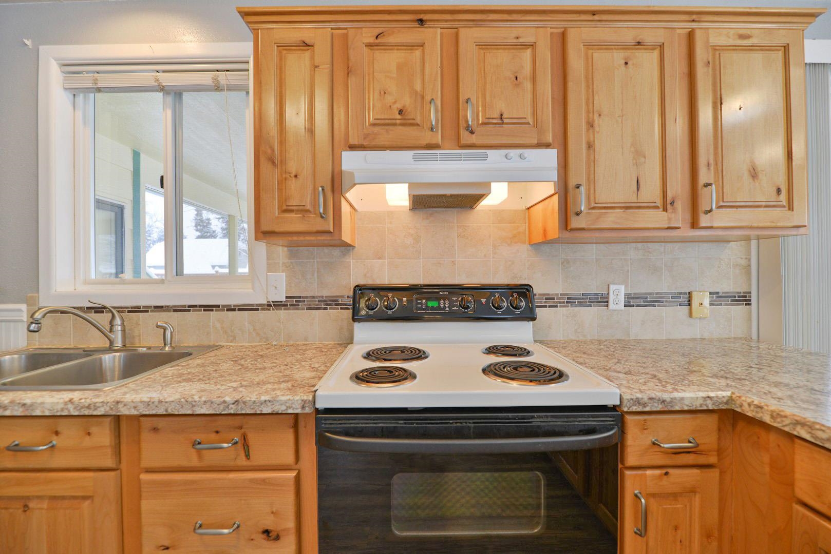 3920 North Farr Road Spokane Valley, WA 99206 - Photo 7 of 29