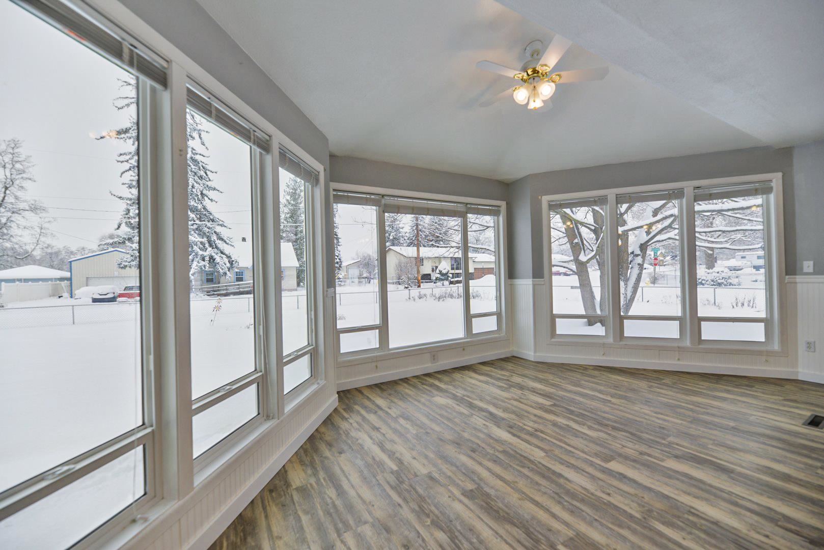 3920 North Farr Road Spokane Valley, WA 99206 - Photo 9 of 29
