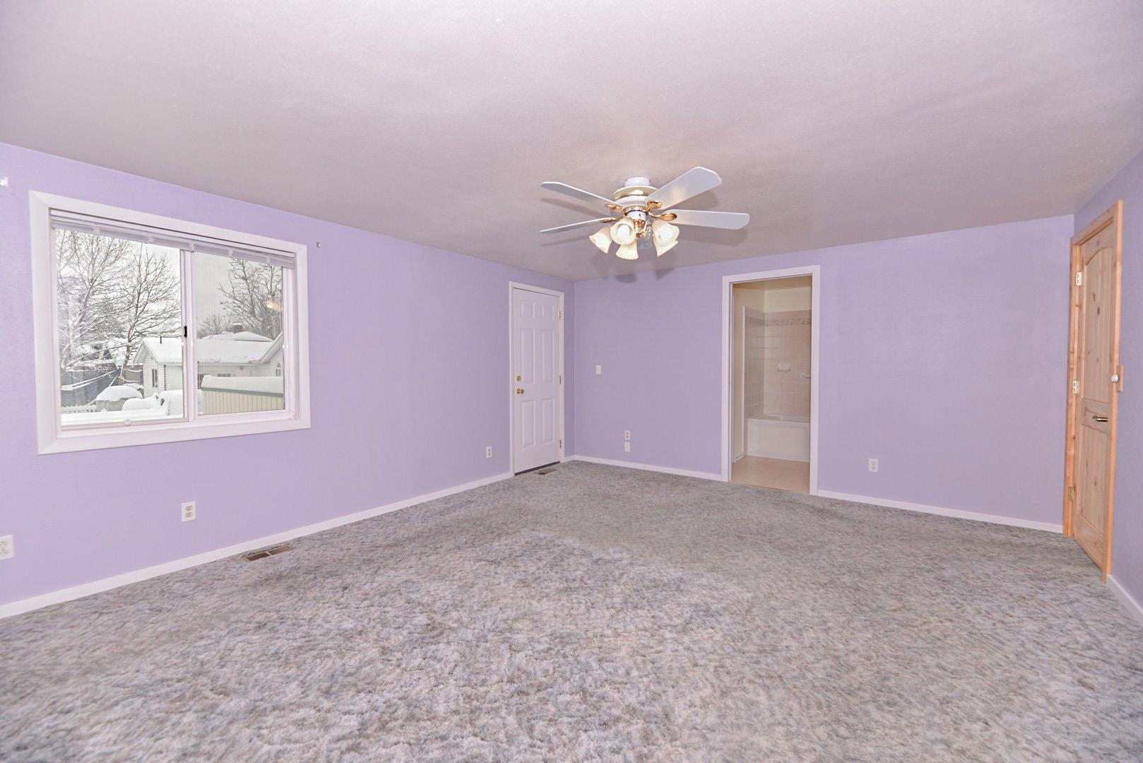 3920 North Farr Road Spokane Valley, WA 99206 - Photo 10 of 29