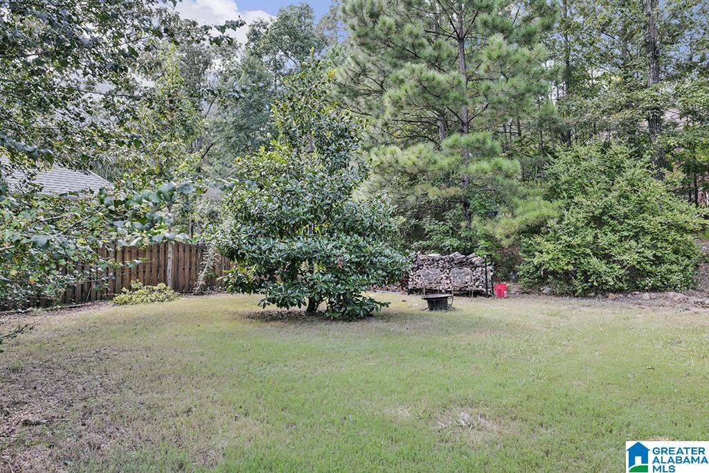 101 Shire Circle Alabaster, AL 35007 - Photo 39 of 44
