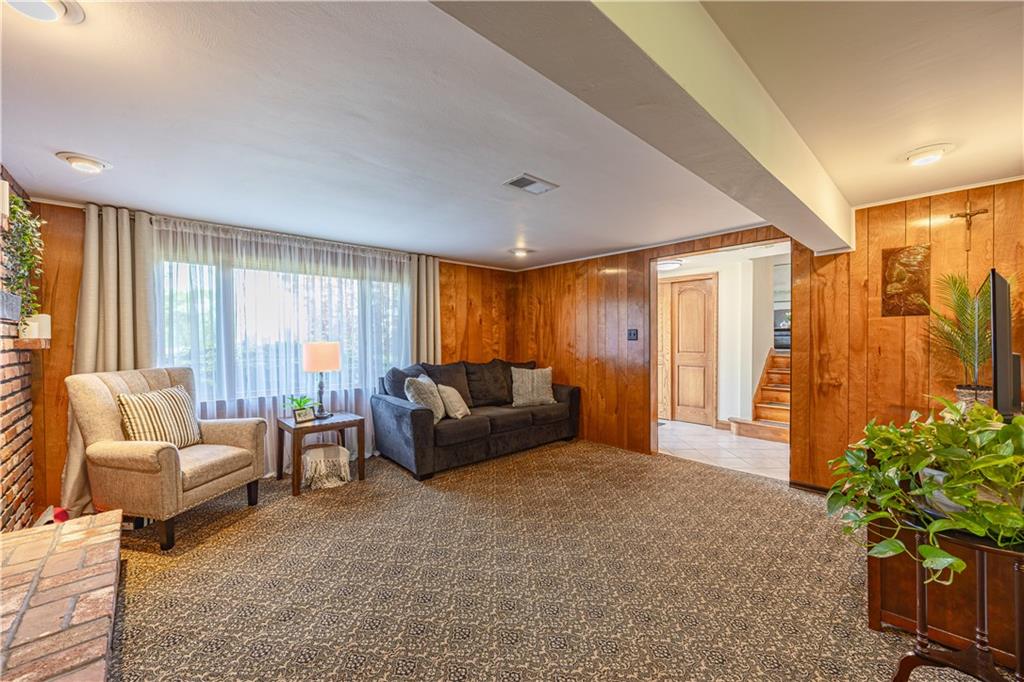 5122 Leroy Drive Gibsonia, PA 15044 - Photo 19 of 43