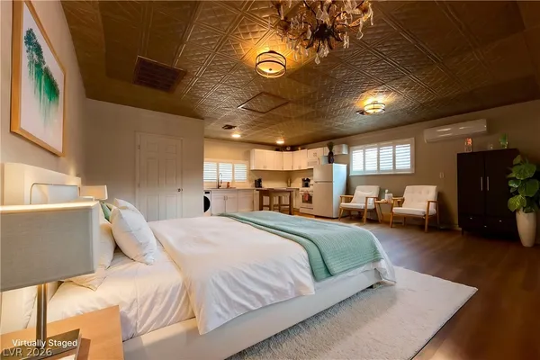 $1,095 | 2205 Bridlewood Drive, Las Vegas, NV 89119