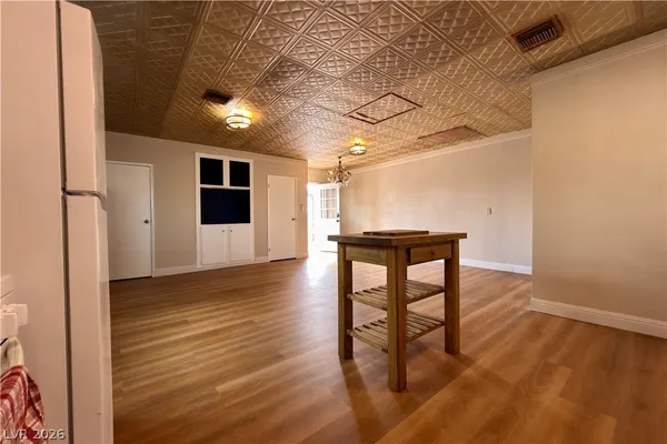 $1,095 | 2205 Bridlewood Drive, Las Vegas, NV 89119