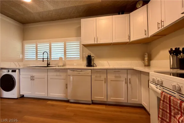 $1,095 | 2205 Bridlewood Drive, Las Vegas, NV 89119