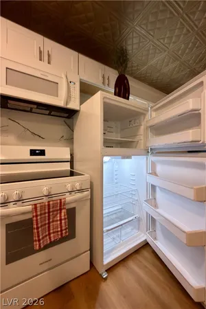 $1,095 | 2205 Bridlewood Drive, Las Vegas, NV 89119