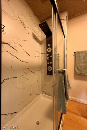 $1,095 | 2205 Bridlewood Drive, Las Vegas, NV 89119