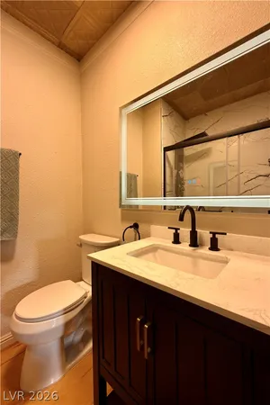 $1,095 | 2205 Bridlewood Drive, Las Vegas, NV 89119