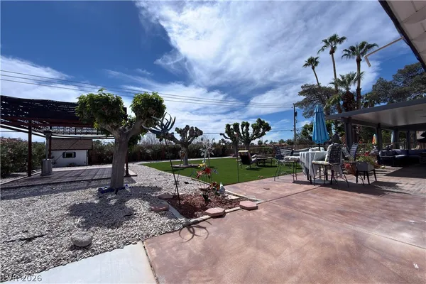 $1,095 | 2205 Bridlewood Drive, Las Vegas, NV 89119