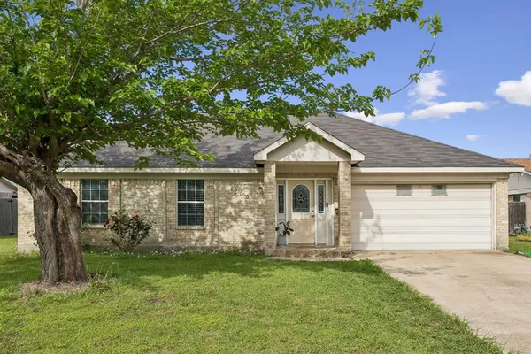 $315,000 | 1205 Briarcove Drive, Richardson, TX 75081