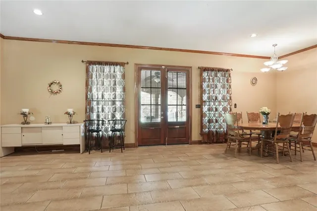 $419,000 | 81688 Highway 41, Bush, LA 70431