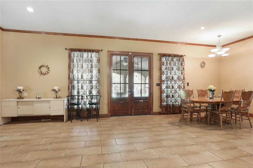 81688 Highway 41 Bush, LA 70431 - Photo 11 of 34