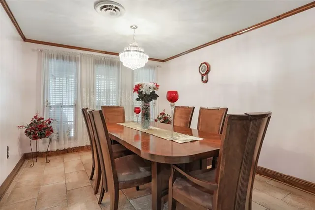 $419,000 | 81688 Highway 41, Bush, LA 70431