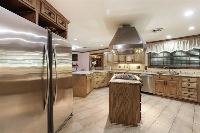 $419,000 | 81688 Highway 41, Bush, LA 70431