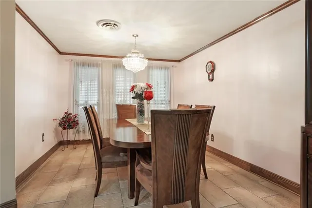 $419,000 | 81688 Highway 41, Bush, LA 70431