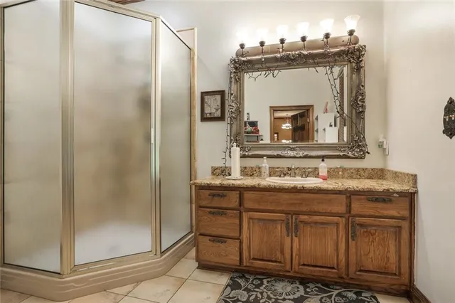 $419,000 | 81688 Highway 41, Bush, LA 70431