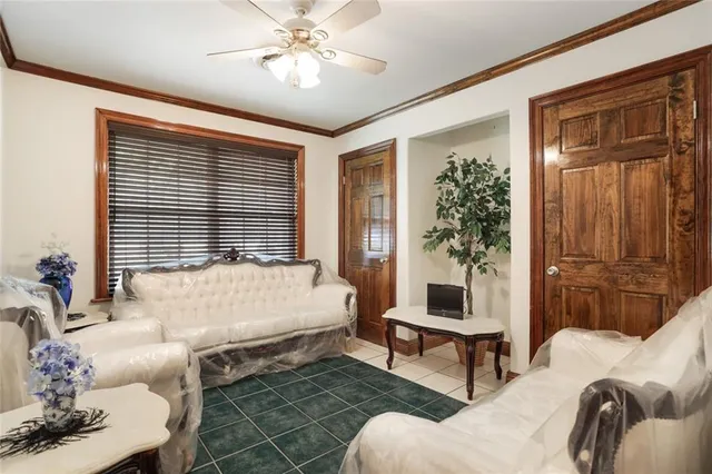 $419,000 | 81688 Highway 41, Bush, LA 70431