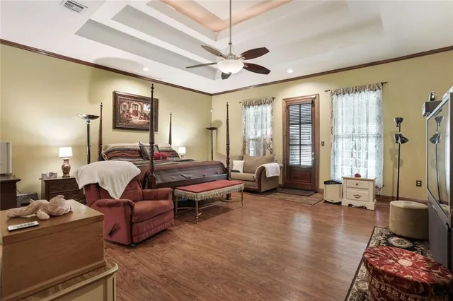 $419,000 | 81688 Highway 41, Bush, LA 70431