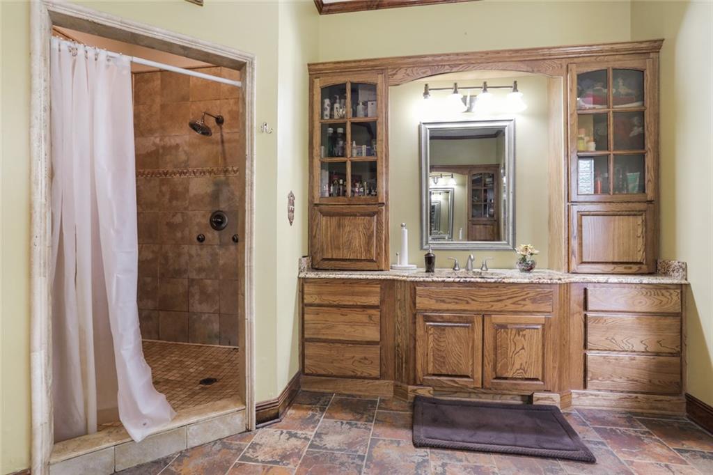 81688 Highway 41 Bush, LA 70431 - Photo 20 of 34