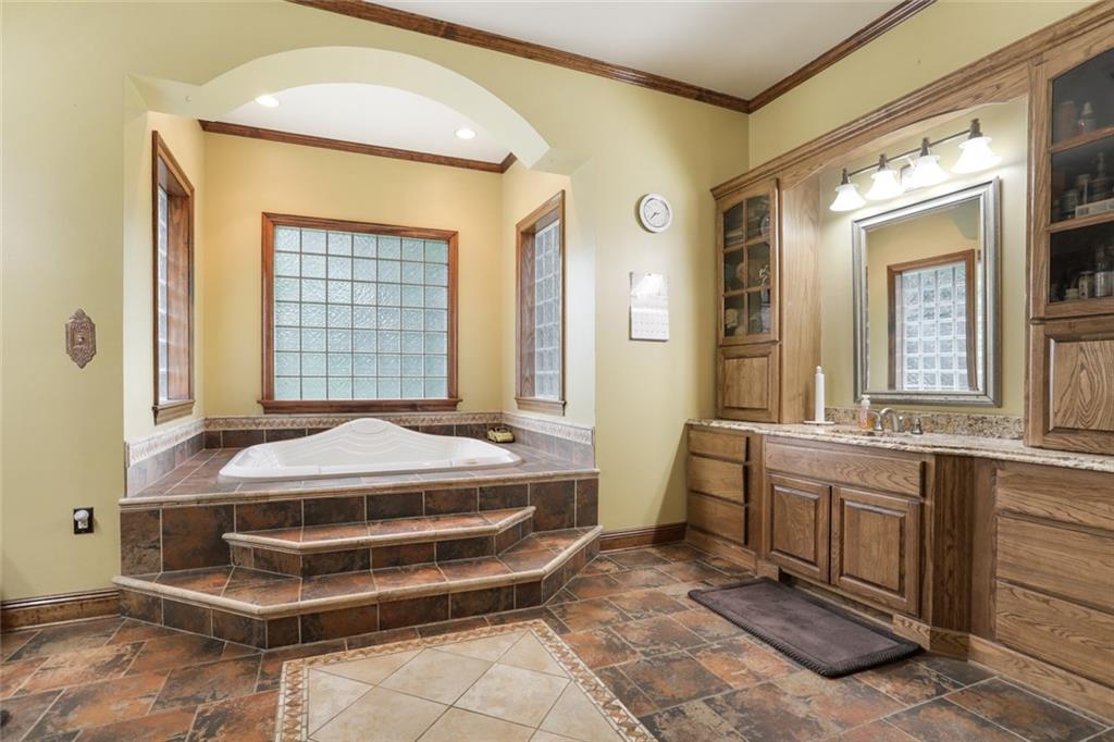 81688 Highway 41 Bush, LA 70431 - Photo 22 of 34