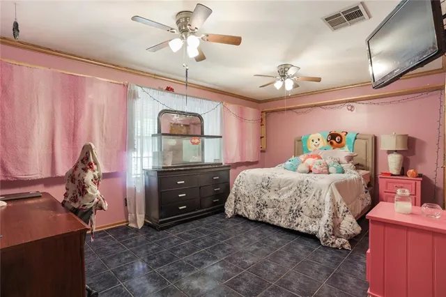 $419,000 | 81688 Highway 41, Bush, LA 70431