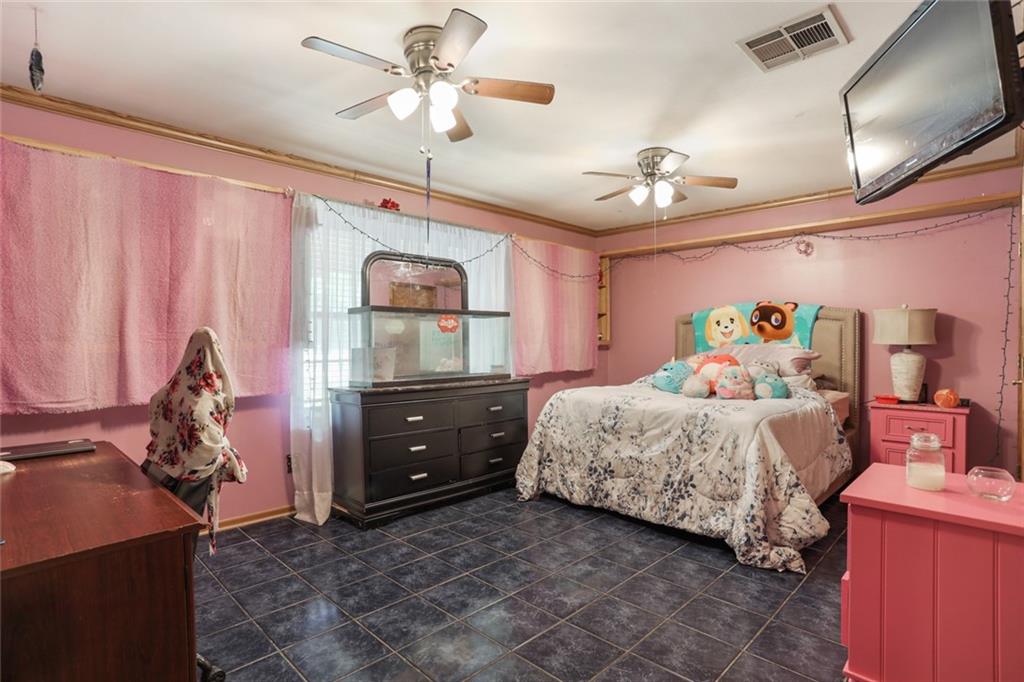 81688 Highway 41 Bush, LA 70431 - Photo 23 of 34