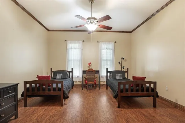 $419,000 | 81688 Highway 41, Bush, LA 70431