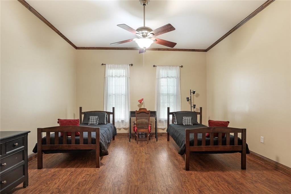 81688 Highway 41 Bush, LA 70431 - Photo 24 of 34