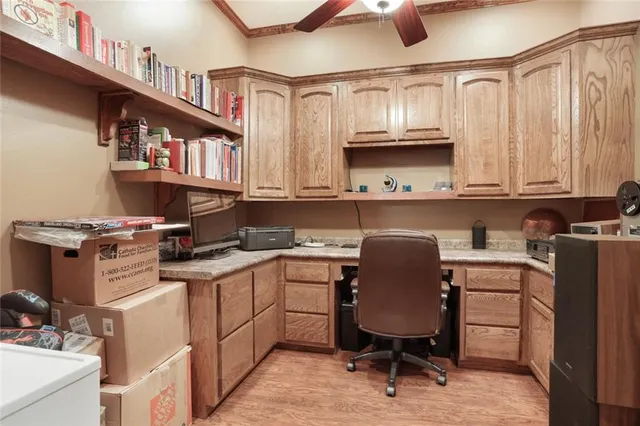 $419,000 | 81688 Highway 41, Bush, LA 70431