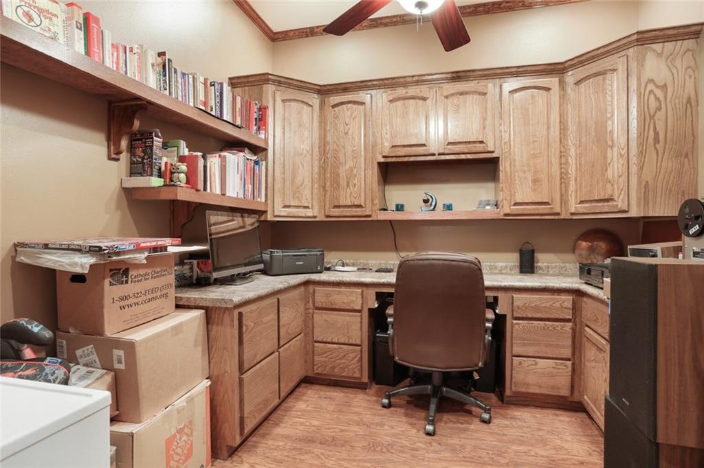 81688 Highway 41 Bush, LA 70431 - Photo 25 of 34