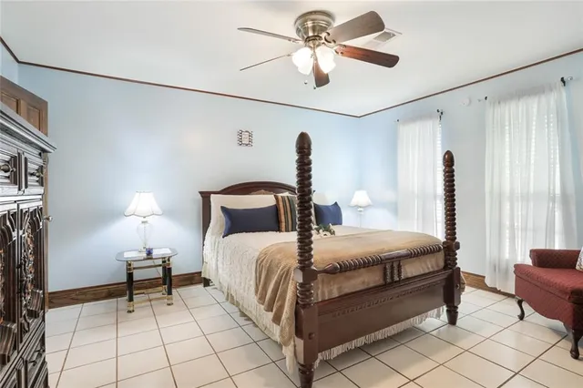 $419,000 | 81688 Highway 41, Bush, LA 70431