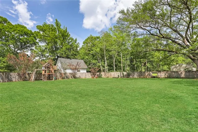 $419,000 | 81688 Highway 41, Bush, LA 70431