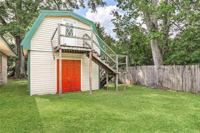 $419,000 | 81688 Highway 41, Bush, LA 70431