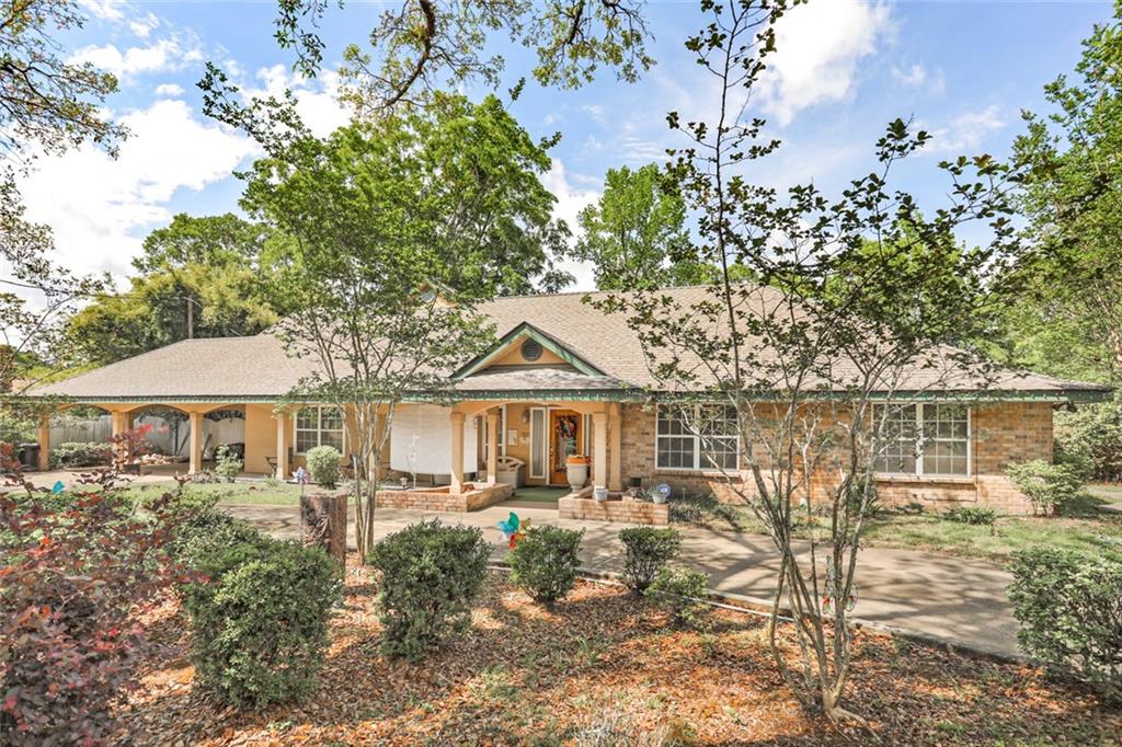 81688 Highway 41 Bush, LA 70431 - Photo 31 of 34