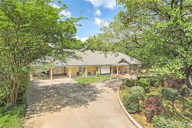 $419,000 | 81688 Highway 41, Bush, LA 70431